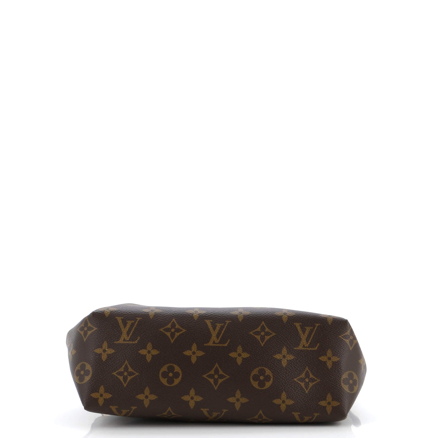 Louis Vuitton Pallas Beauty Case Monogram Canvas