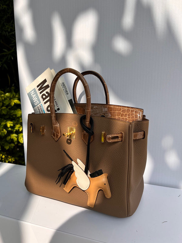 Glami - HMS Bags - 1299