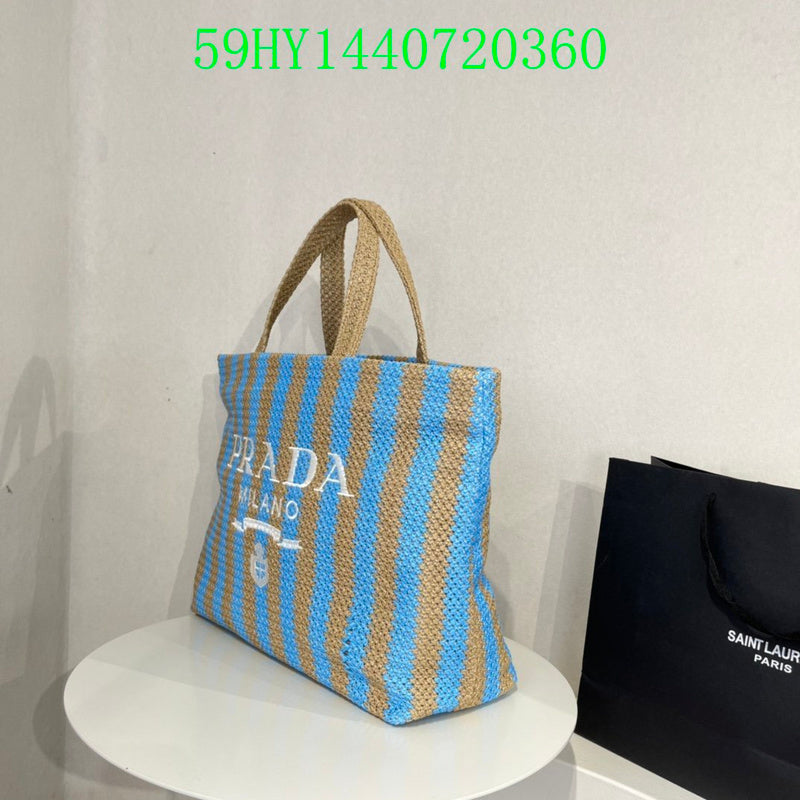 Satchel Bags - PDA Bags - 4121