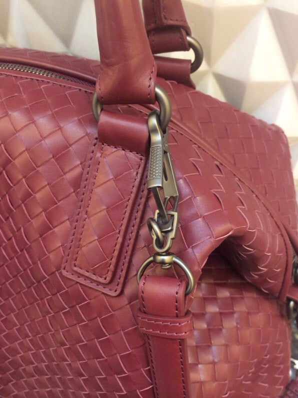 Glami- - BOV Bags - 449