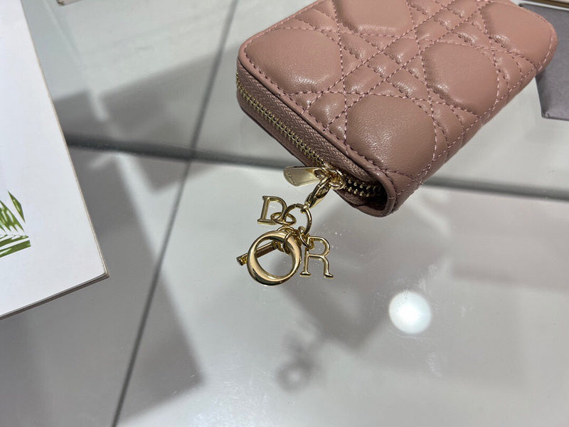 Glami Fashion - DIR Bags - 573