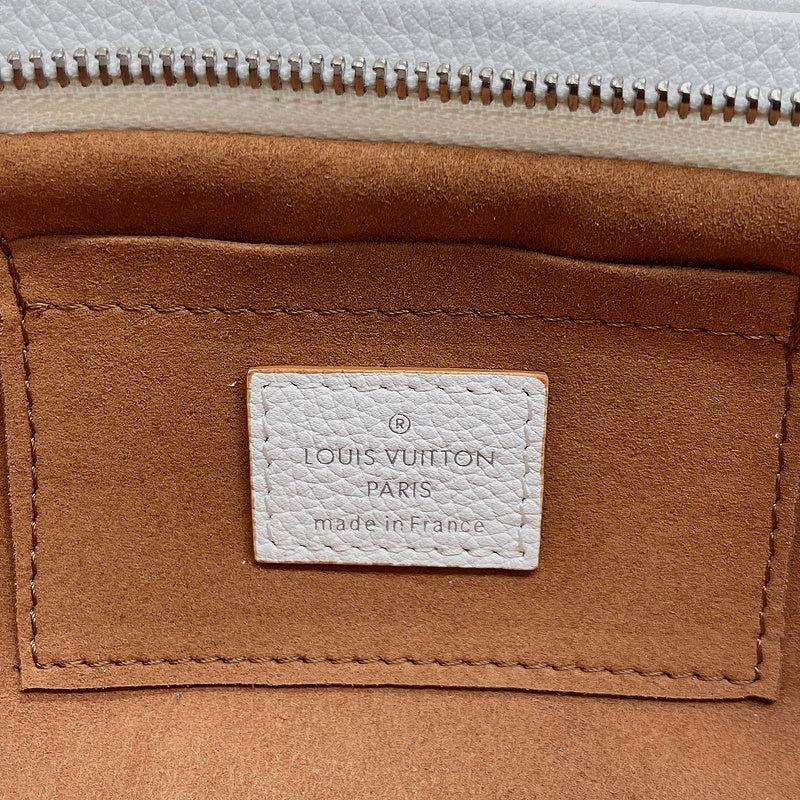 Satchel Bags - VL Bags - 7552