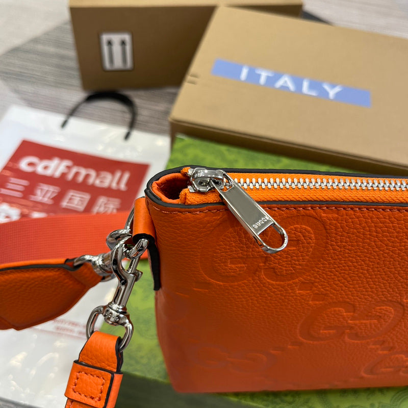 Glami Fashion - GCI Bags - 11992
