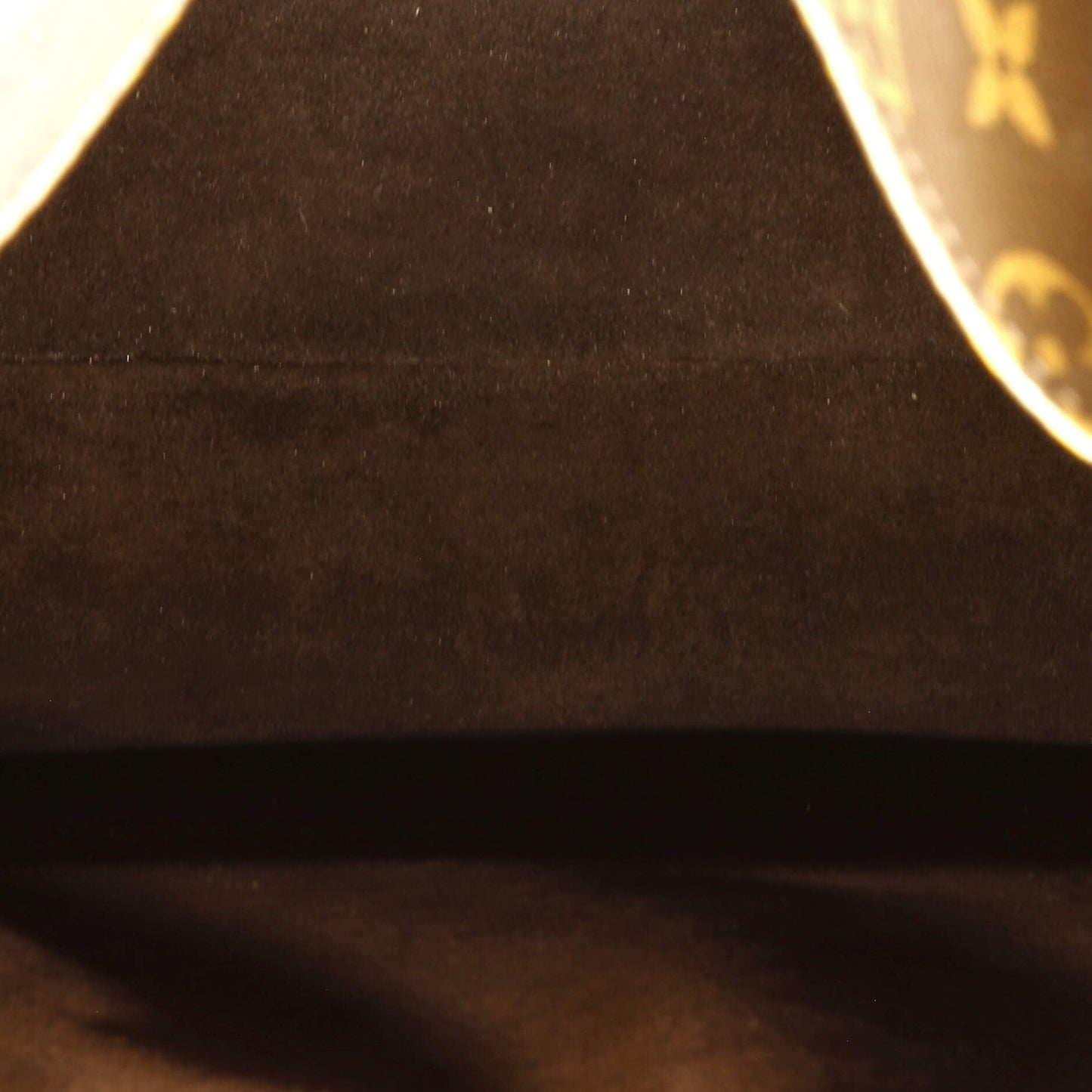 Louis Vuitton Metis Hobo Monogram Canvas