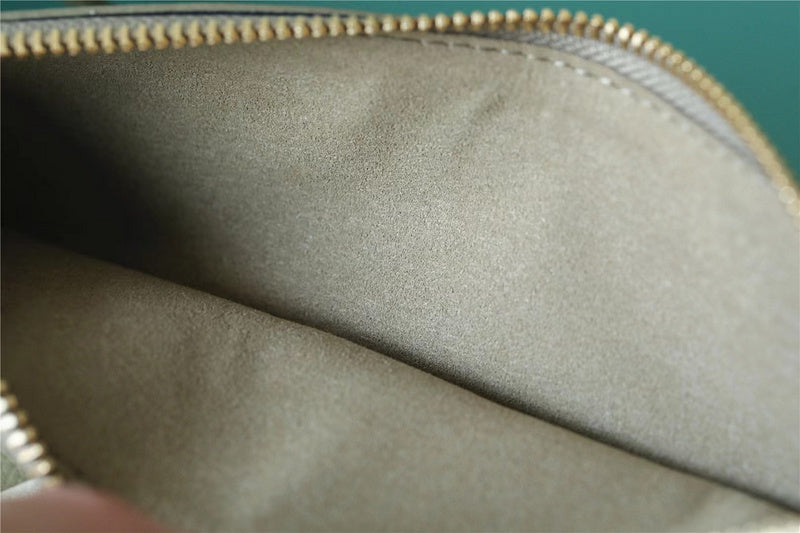 ELE - LUV Bags - 087