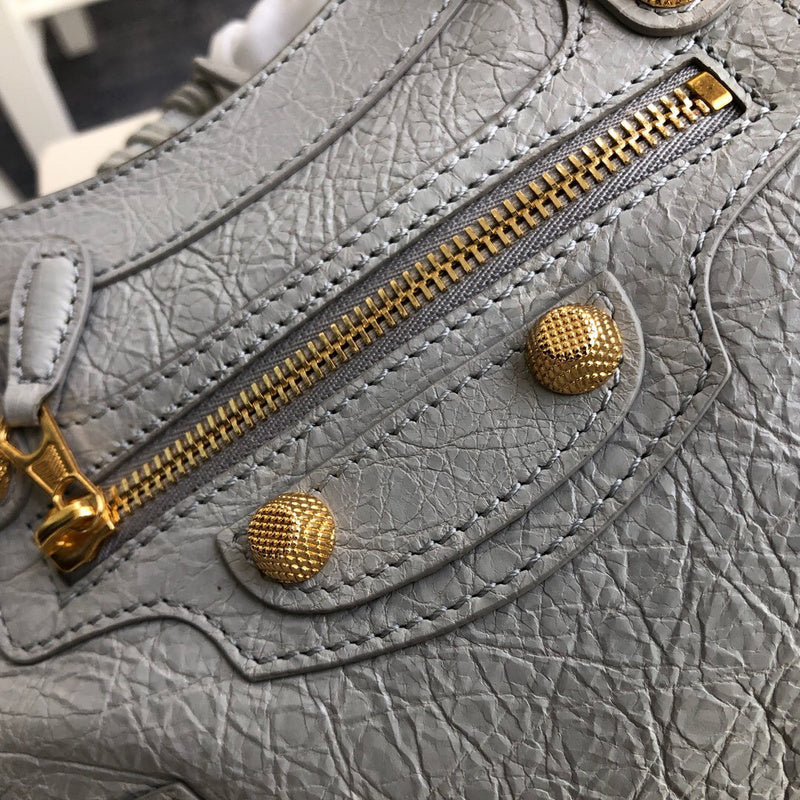 Glami- - BG Bags - 142