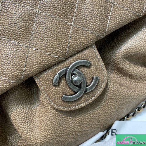 ELE - CHL Bags - 221