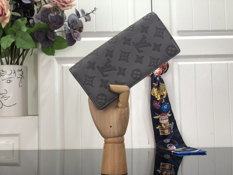 Glami- Glami- Lu-Vi bags - 2902
