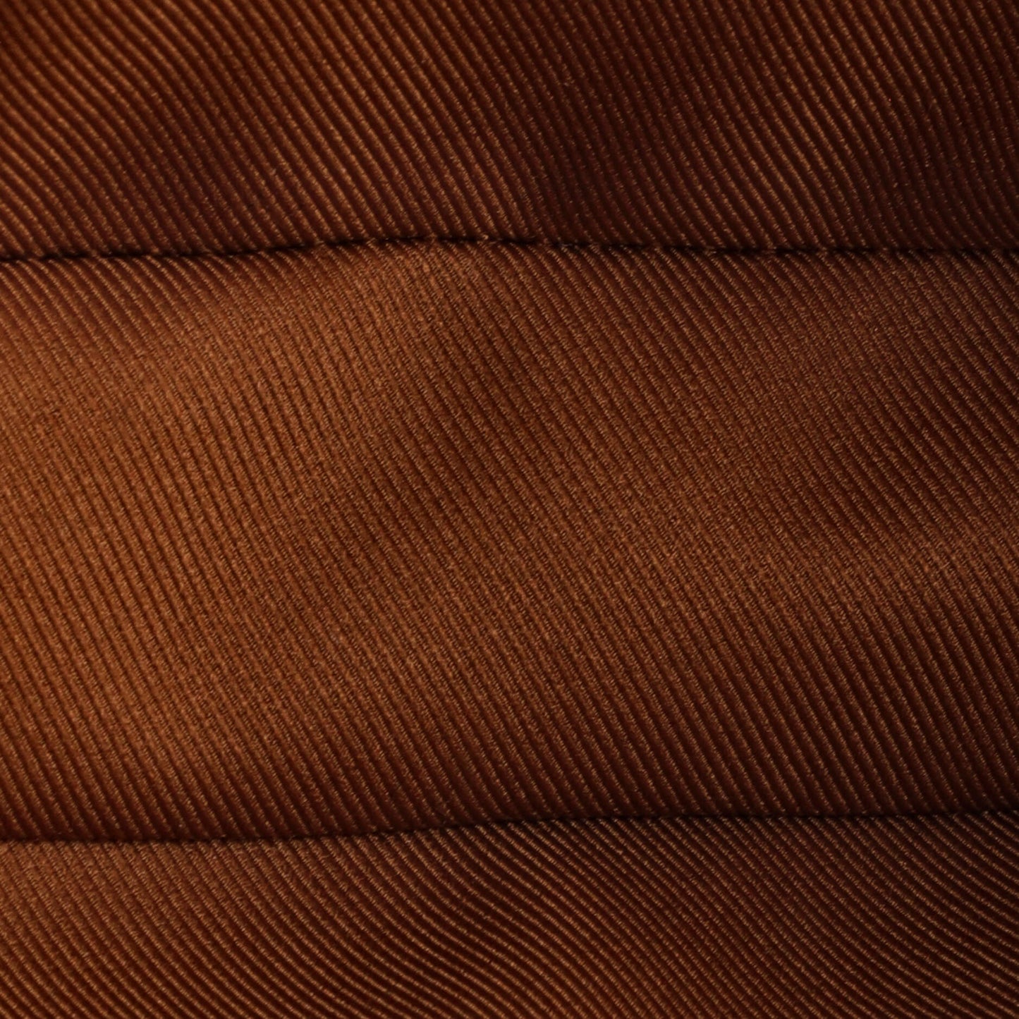 Louis Vuitton Pochette Volga Limited Edition Nemeth Monogram Canvas