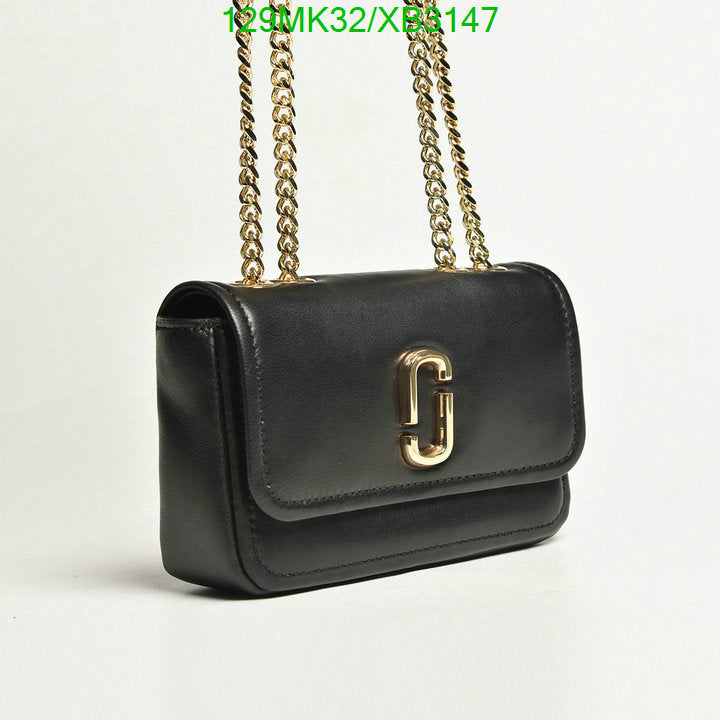 SAMC - MOJ Bags - 124
