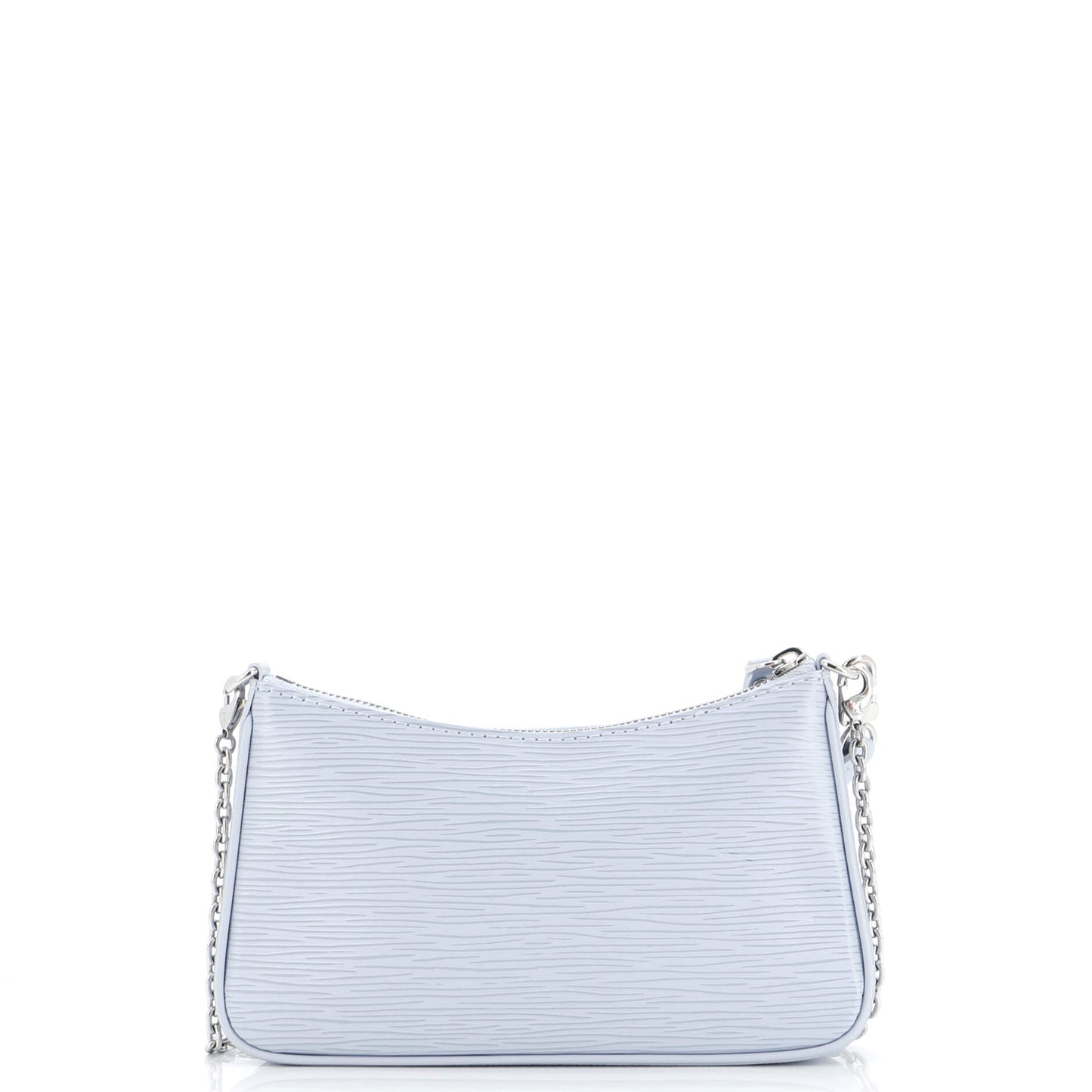 Louis Vuitton Easy Pouch on Strap Epi Leather