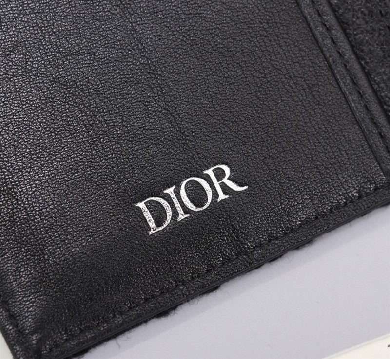Glami Fashion - DIR Bags - 2159