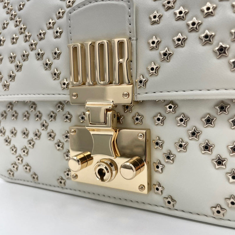 Glami - DOR Bags - 368