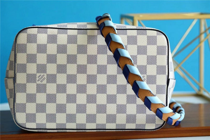 Satchel Bags - VL Bags - 7468