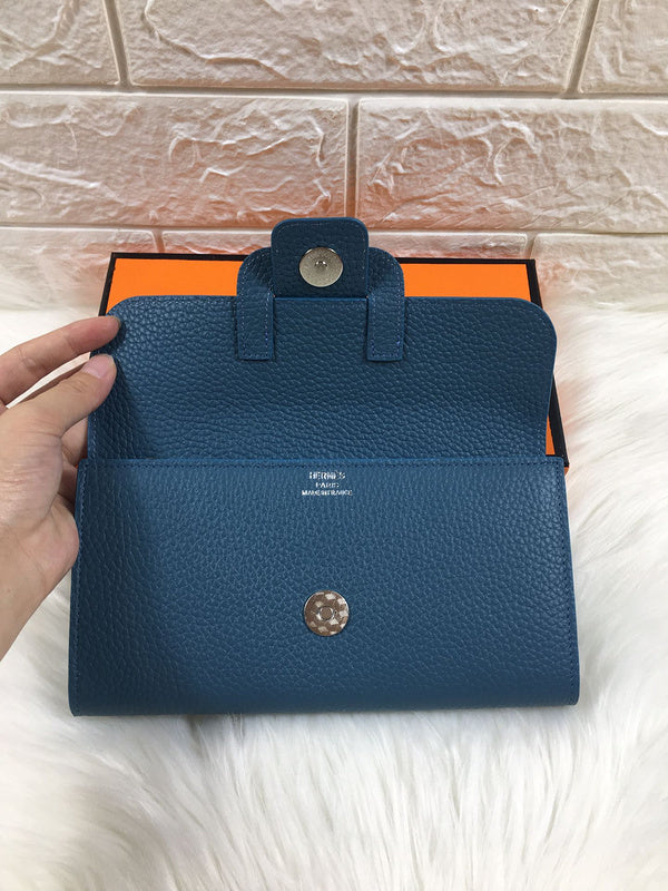 Satchel Bags - HMS-Bags - 890