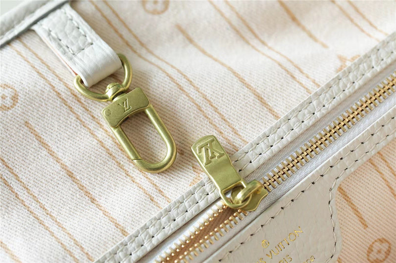 ELE - LUV Bags - 337