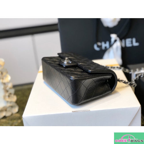 ELE - CHL Bags - 724
