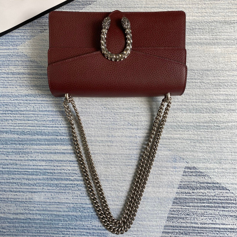 ELE - GG Bags - 2088
