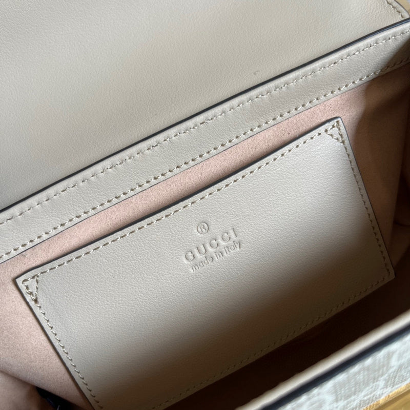 ELE - GG Bags - 807