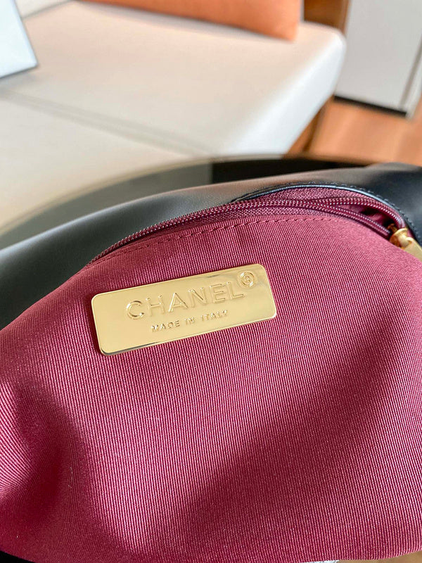 Satchel Bags - CHL Bags - 1549