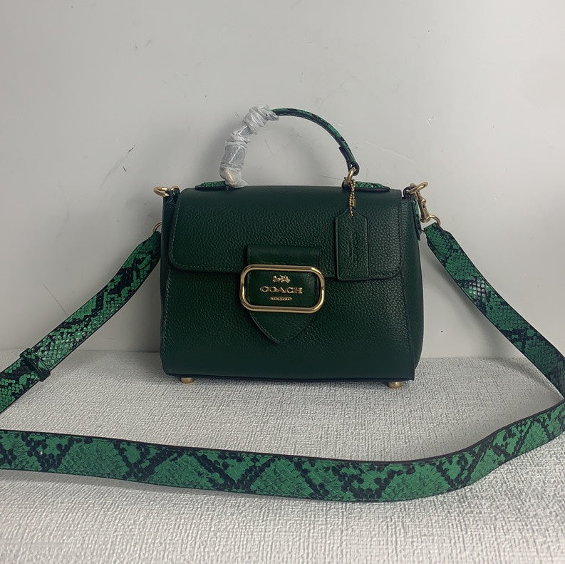 Glami-i CAH Bags - 522