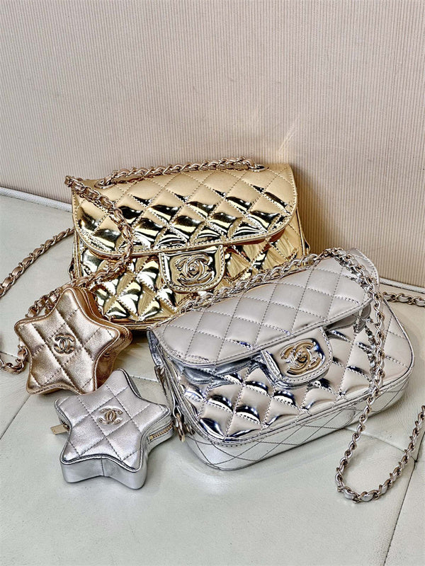 Glami- - CHL Bags - 110