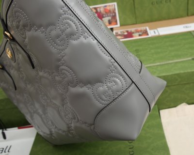 Satchel Bags - GCI Bags - 754