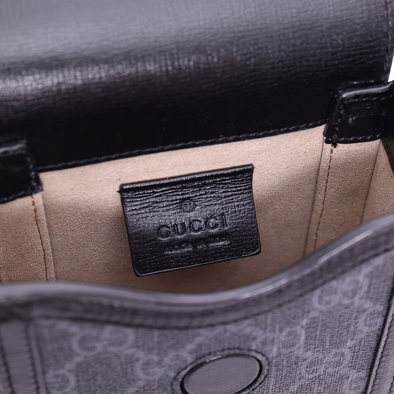 Satchel Bags - GCI Bags - 861