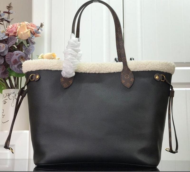 SAMC - LOV Bags - 2734