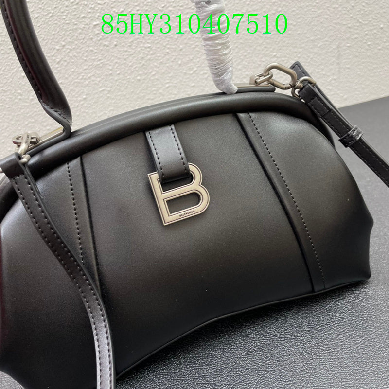 Satchel Bags - BGA Bags - 1820