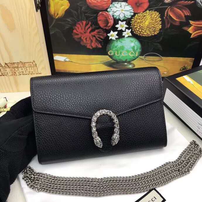 GlamI - GCI Bags - 602