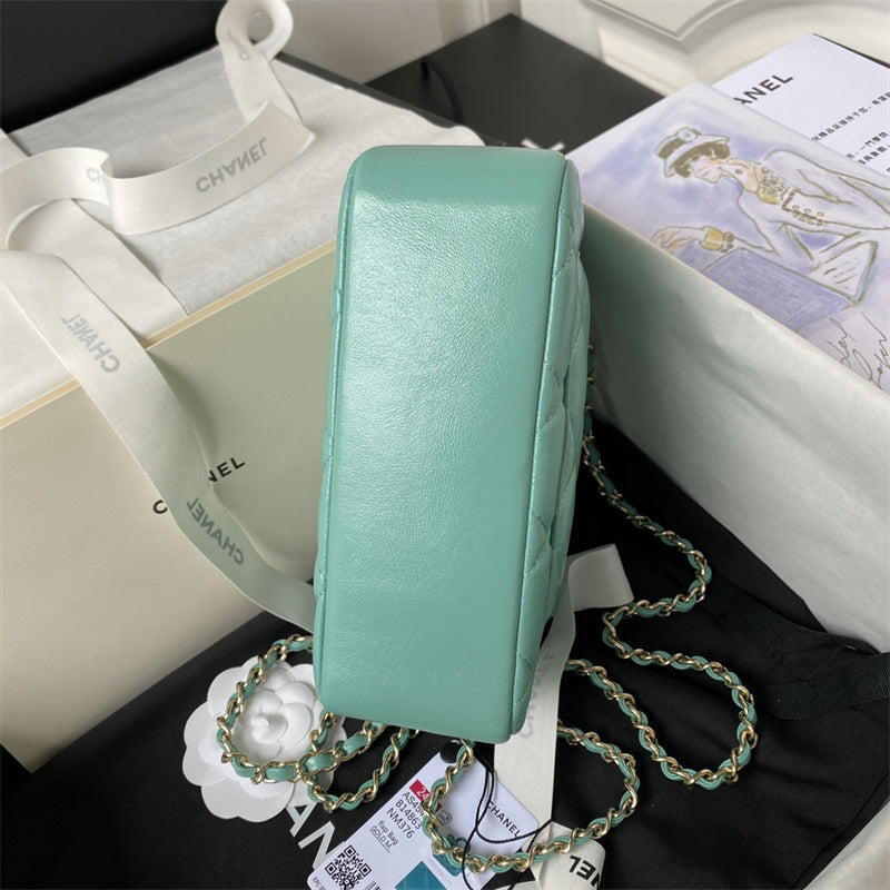 Glami- - CHL Bags - 079