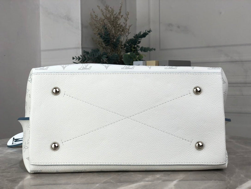 Glami- Glami- Lu-Vi bags - 3415