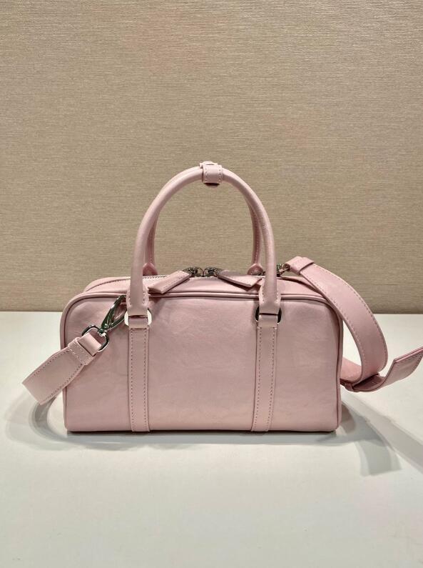 Glamy - PD Bags - 084