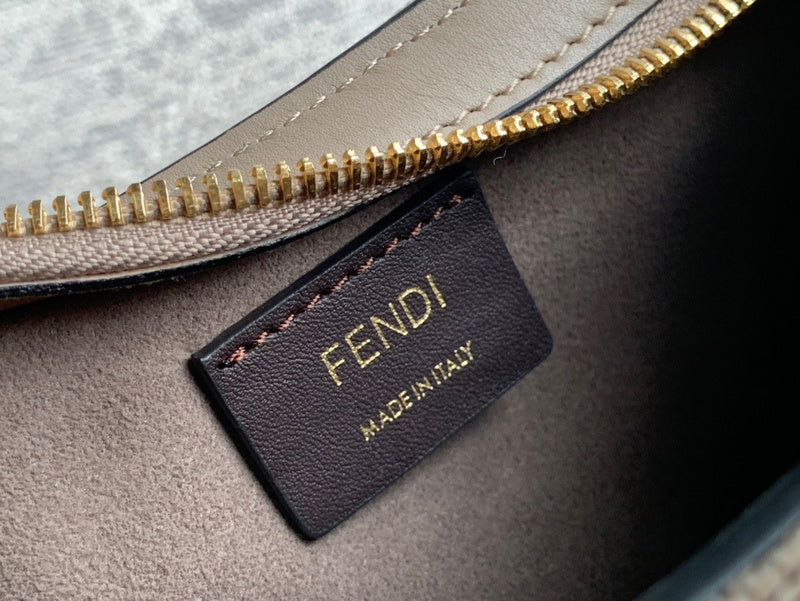 Glami - FDE Bags - 246