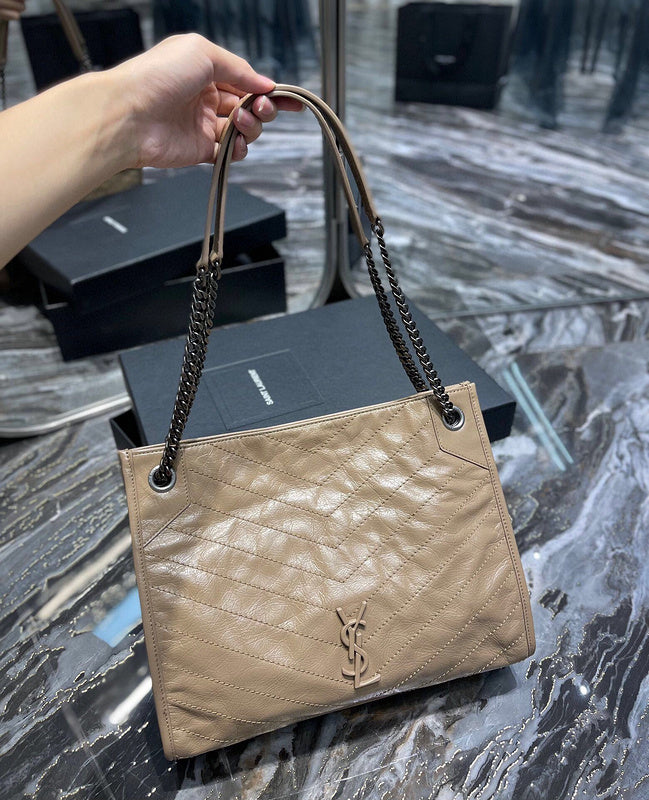 Glami- Glami- - SLY Bags - 559