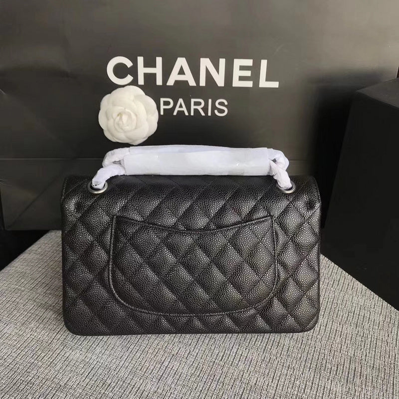 Satchel Bags - CHL Bags - 728