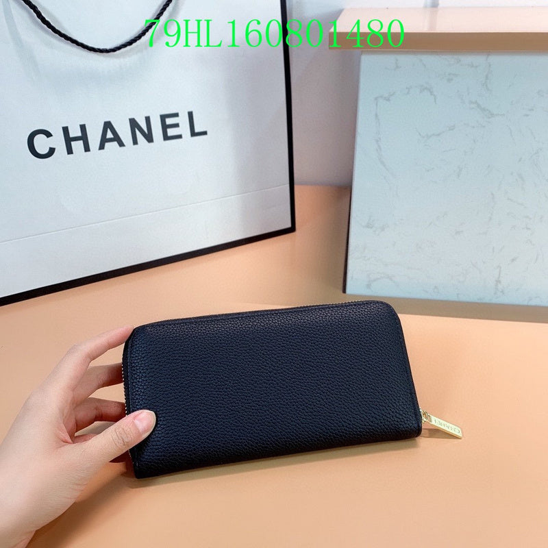 Glami - CHL Bags - 2445