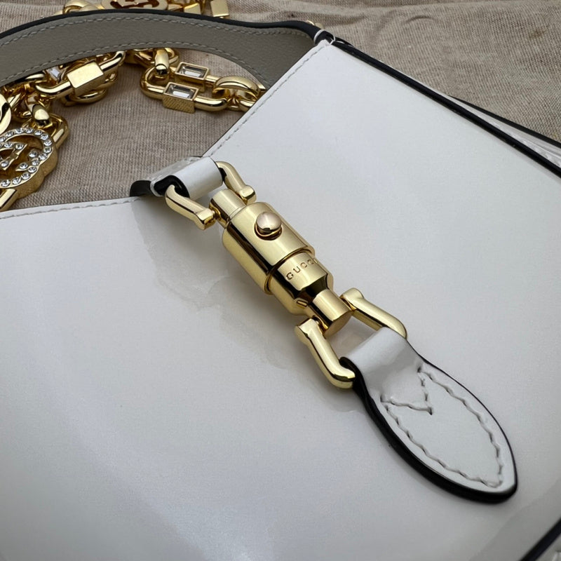 Glami Fashion - GCI Bags - 12602