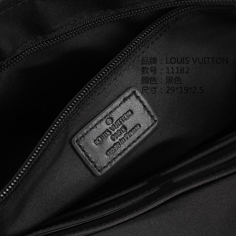 Glami- Glami- Lu-Vi bags - 3847