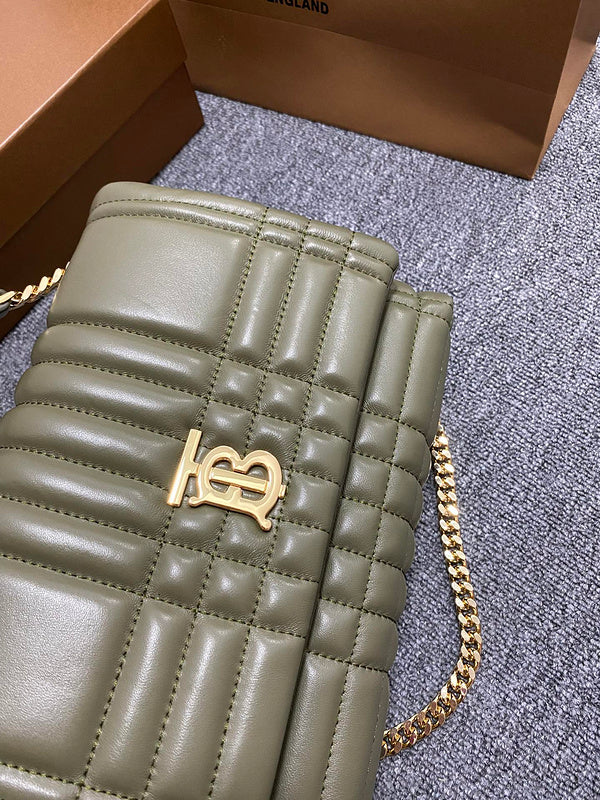 Glamy - BOR Bags - 1008