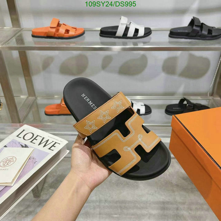 SAMC - HMS Women Shoes - 075