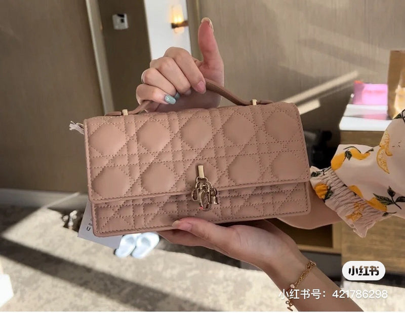 Glami-LAON - DOR Bags - 137