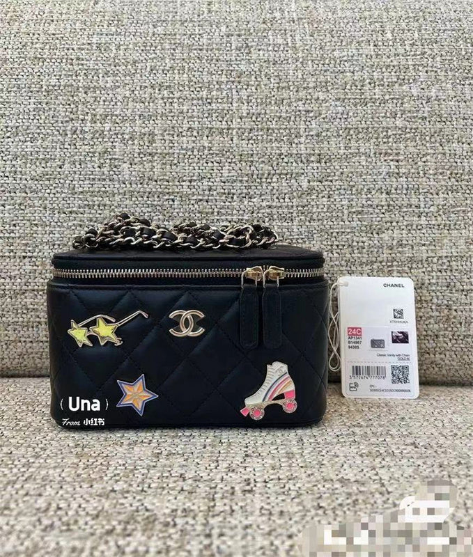 Glami- - CHL Bags - 146