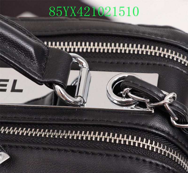 Glami - CHL Bags - 3257