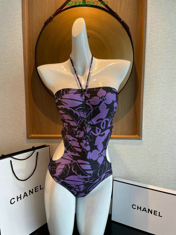 SAMC - CHL Swimsuits - 090