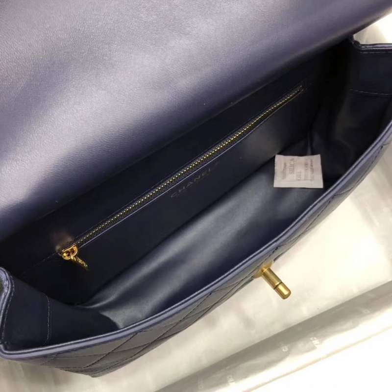 Satchel Bags - CHL Bags - 615