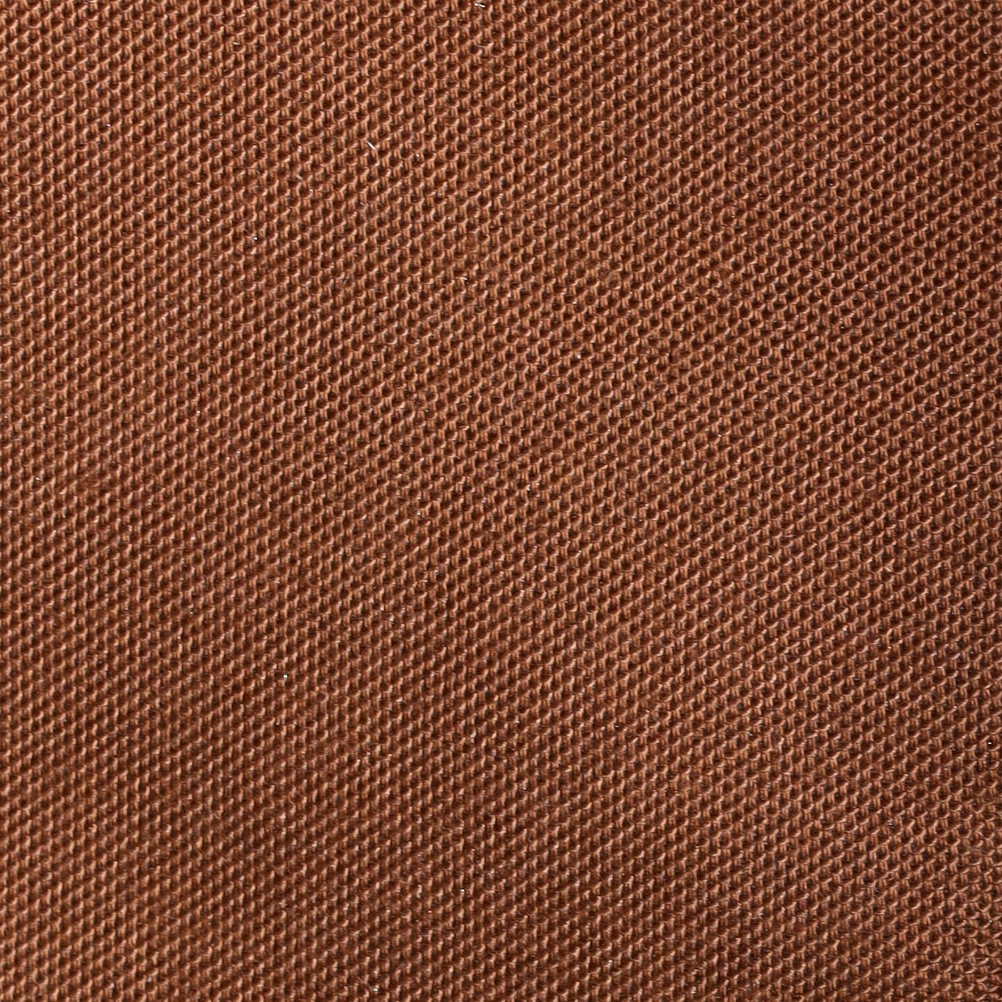 Louis Vuitton Speedy Handbag Monogram Canvas 25