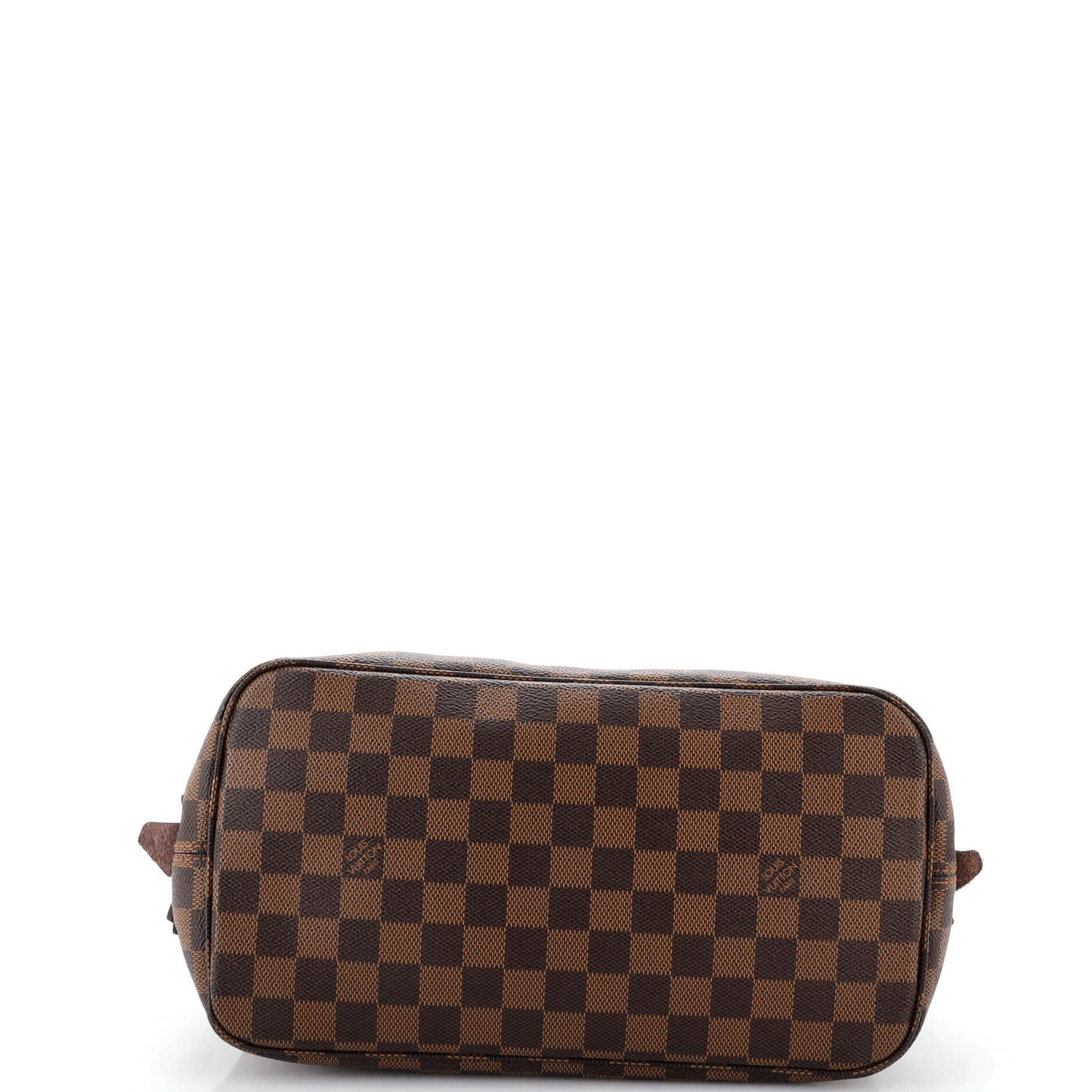 Louis Vuitton Cabas Rivington Damier