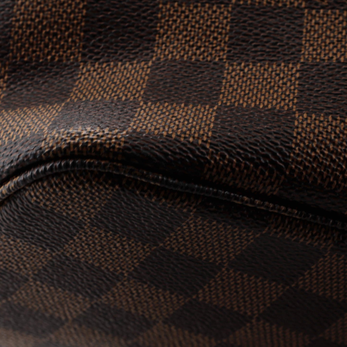 Louis Vuitton Cabas Rivington Damier